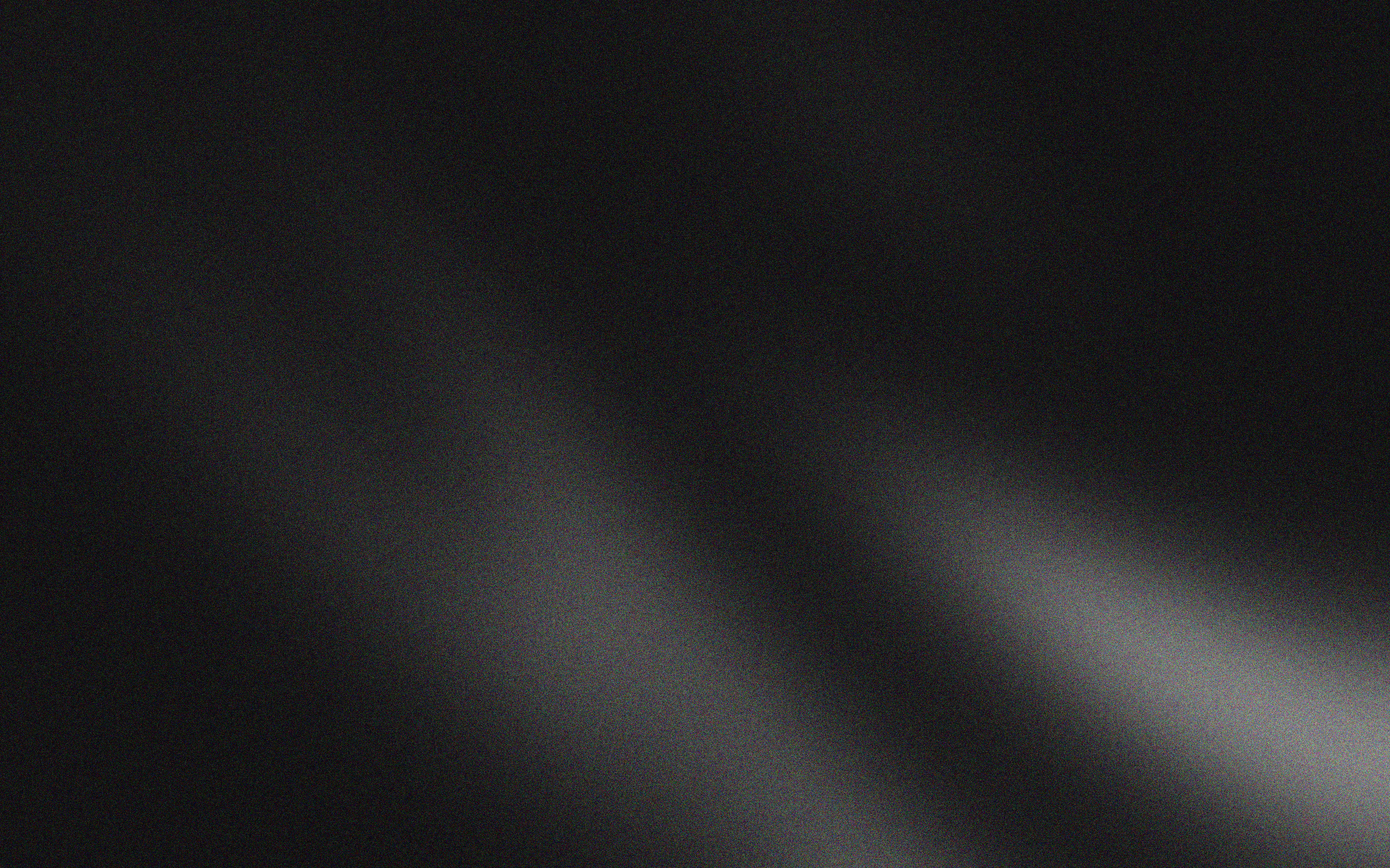 Process Illustration